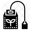 آیکن