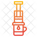 پیش‌نمایش فایل aeropress-3064304 از پک قهوه