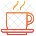پیش‌نمایش فایل coffee-cup-3064290 از پک قهوه