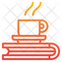 پیش‌نمایش فایل coffee-cup-3064293 از پک قهوه