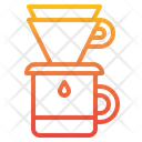 پیش‌نمایش فایل coffee-drip-3064286 از پک قهوه