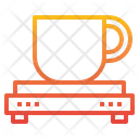 پیش‌نمایش فایل coffee-mug-3064278 از پک قهوه