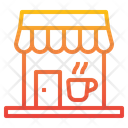 پیش‌نمایش فایل coffee-shop-3064281 از پک قهوه