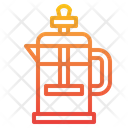 پیش‌نمایش فایل french-press-3064271 از پک قهوه