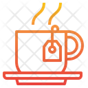 پیش‌نمایش فایل tea-cup-3064258 از پک قهوه