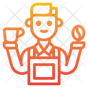 پیش‌نمایش فایل waiter-man-3064302 از پک قهوه