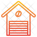 پیش‌نمایش فایل warehouse-3064255 از پک قهوه