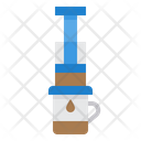 پیش‌نمایش فایل aeropress-3064254 از پک قهوه