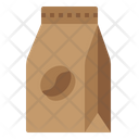 پیش‌نمایش فایل coffee-bag-3064247 از پک قهوه