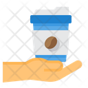 پیش‌نمایش فایل coffee-cup-3064237 از پک قهوه