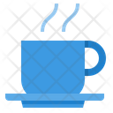 پیش‌نمایش فایل coffee-cup-3064240 از پک قهوه