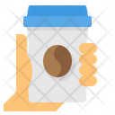 پیش‌نمایش فایل coffee-cup-3064242 از پک قهوه