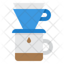پیش‌نمایش فایل coffee-drip-3064236 از پک قهوه
