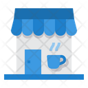 پیش‌نمایش فایل coffee-shop-3064231 از پک قهوه