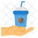 پیش‌نمایش فایل cold-coffee-3064219 از پک قهوه