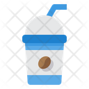 پیش‌نمایش فایل cold-coffee-3064220 از پک قهوه