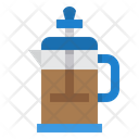 پیش‌نمایش فایل french-press-3064221 از پک قهوه