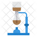 پیش‌نمایش فایل syphon-3064212 از پک قهوه