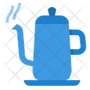 پیش‌نمایش فایل tea-pot-3064207 از پک قهوه