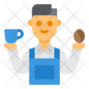 پیش‌نمایش فایل waiter-man-3064252 از پک قهوه