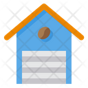 پیش‌نمایش فایل warehouse-3064205 از پک قهوه