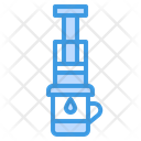 پیش‌نمایش فایل aeropress-3064154 از پک قهوه