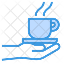 پیش‌نمایش فایل coffee-cup-3064139 از پک قهوه