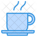 پیش‌نمایش فایل coffee-cup-3064140 از پک قهوه