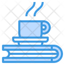 پیش‌نمایش فایل coffee-cup-3064143 از پک قهوه