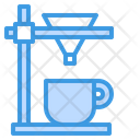 پیش‌نمایش فایل coffee-filter-3064130 از پک قهوه