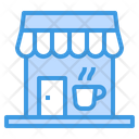 پیش‌نمایش فایل coffee-shop-3064131 از پک قهوه