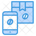 پیش‌نمایش فایل delivery-3064127 از پک قهوه