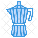 پیش‌نمایش فایل moka-pot-3064113 از پک قهوه