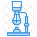 پیش‌نمایش فایل syphon-3064112 از پک قهوه