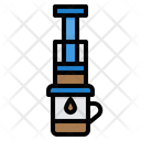 پیش‌نمایش فایل aeropress-3064204 از پک قهوه