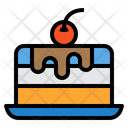 پیش‌نمایش فایل cake-3064199 از پک قهوه