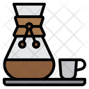 پیش‌نمایش فایل chemex-3064198 از پک قهوه