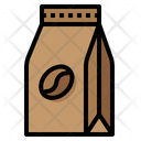 پیش‌نمایش فایل coffee-bag-3064197 از پک قهوه