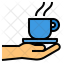پیش‌نمایش فایل coffee-cup-3064189 از پک قهوه