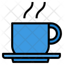 پیش‌نمایش فایل coffee-cup-3064190 از پک قهوه