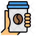 پیش‌نمایش فایل coffee-cup-3064192 از پک قهوه