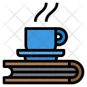 پیش‌نمایش فایل coffee-cup-3064193 از پک قهوه