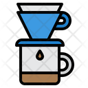پیش‌نمایش فایل coffee-drip-3064186 از پک قهوه
