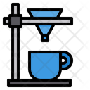 پیش‌نمایش فایل coffee-filter-3064180 از پک قهوه