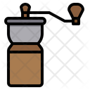 پیش‌نمایش فایل coffee-grinder-3064183 از پک قهوه