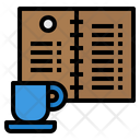 پیش‌نمایش فایل coffee-menu-3064166 از پک قهوه