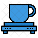 پیش‌نمایش فایل coffee-mug-3064178 از پک قهوه