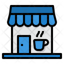 پیش‌نمایش فایل coffee-shop-3064181 از پک قهوه