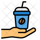 پیش‌نمایش فایل cold-coffee-3064169 از پک قهوه