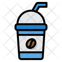 پیش‌نمایش فایل cold-coffee-3064170 از پک قهوه
